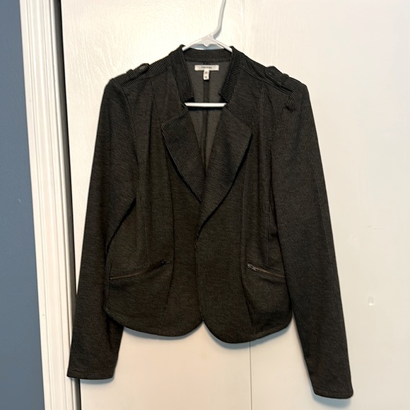 Maurice’s jacket - Picture 3 of 8